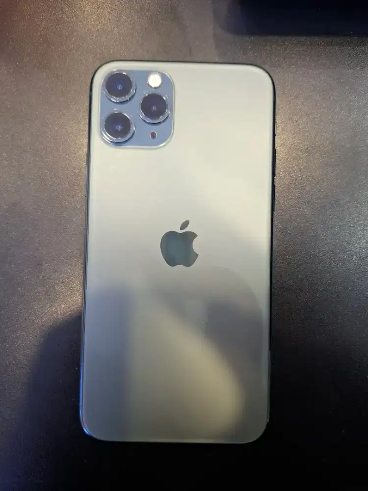 Iphone 11PRO 64GB Inter All Operator
