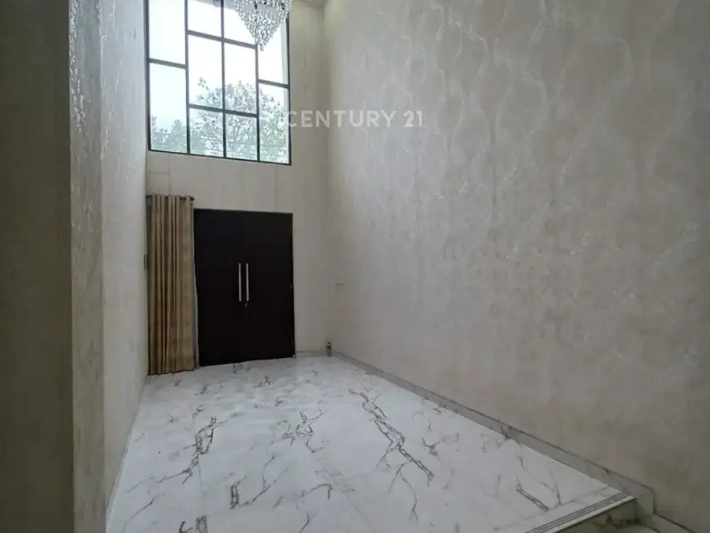 Dijual Rumah Modern Siap Huni Di Jaksel Va 19195
