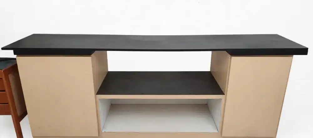 Rak / Lemari serbaguna