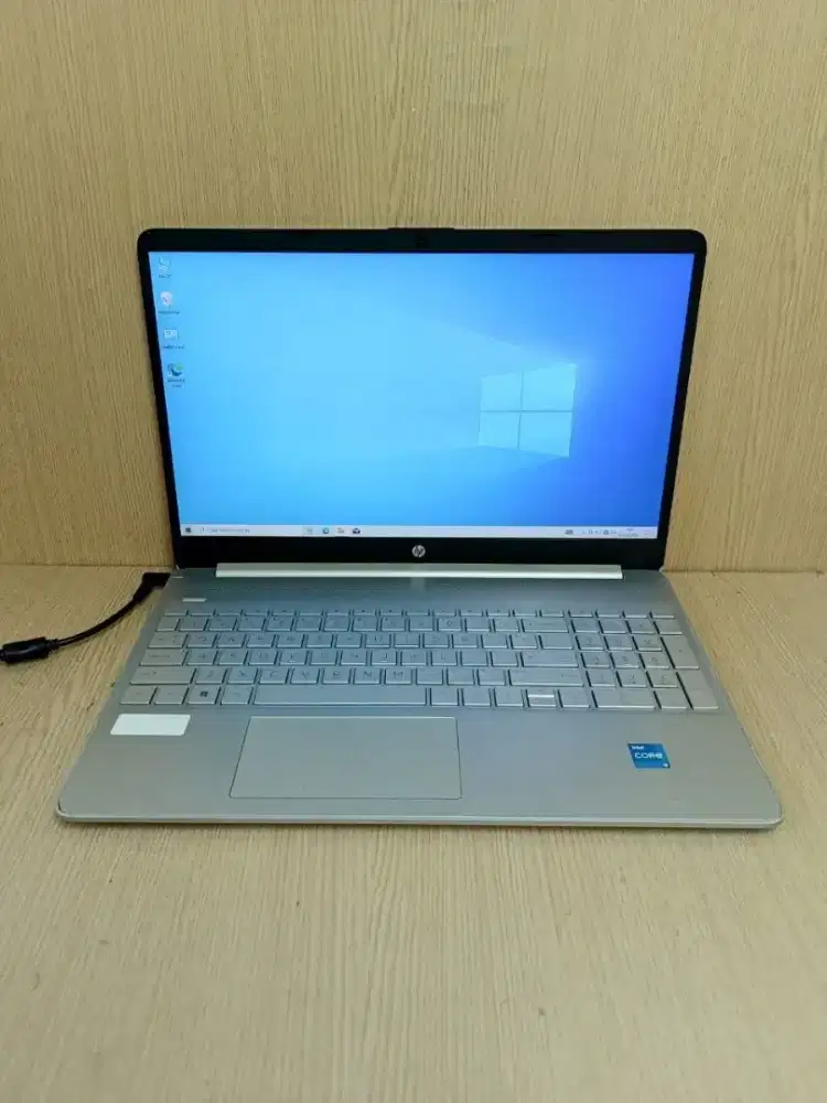 MENERIMA LAPTOP KOMPUTER EX KANTOR LELANG RUSAK BAGUS DLL