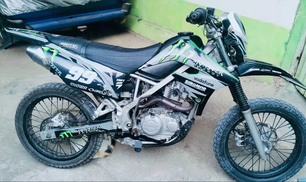 DIJUAL CEPAT MURAH MERIAH