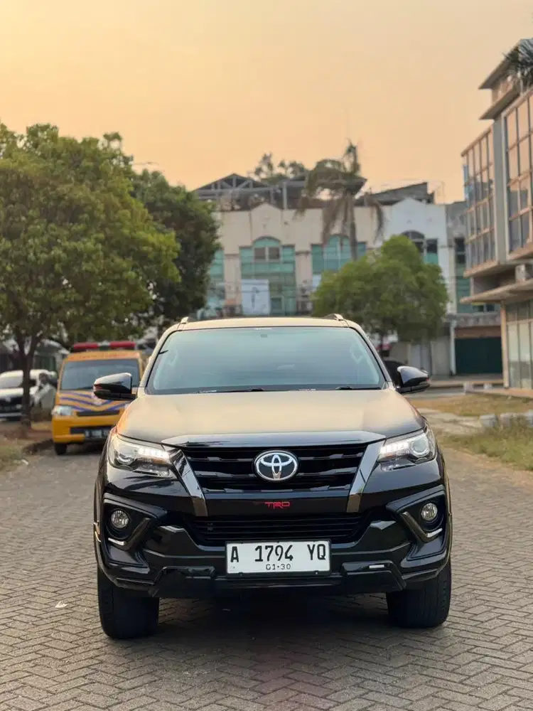 KM 34 RIBU VRZ TRD 2020