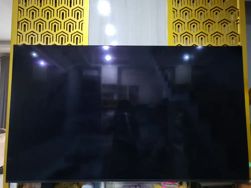 for sale tv sony XR-65A80L