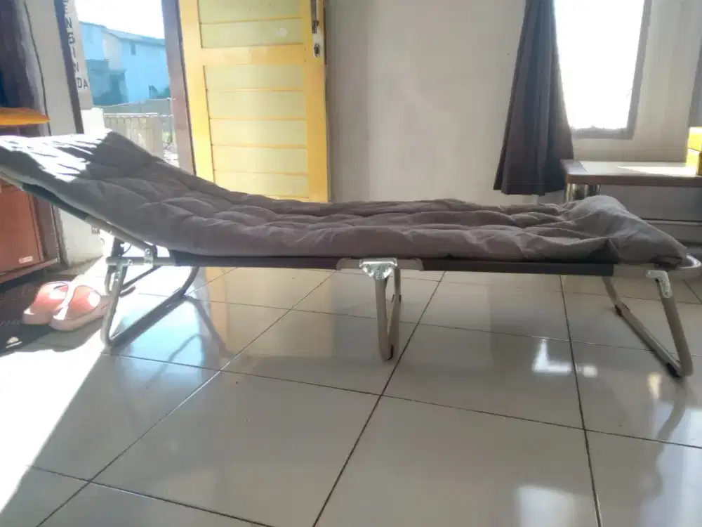 Alat bantu kesehatan