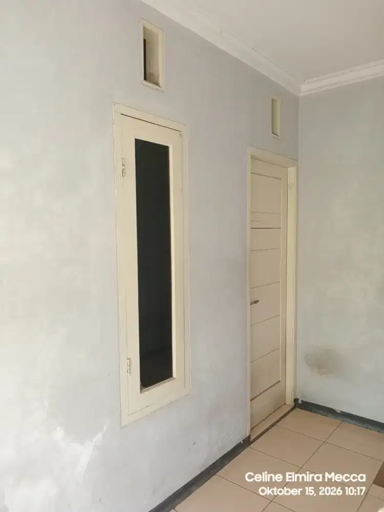 Kostan alm bpk Jali/ibu Neneng paket sembako