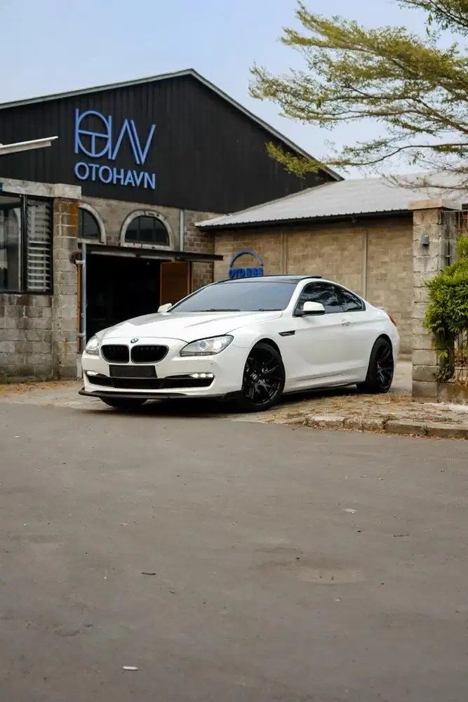 Nik 14 37 Rb KM 640i Coupe BMW 2014 OTO 888
