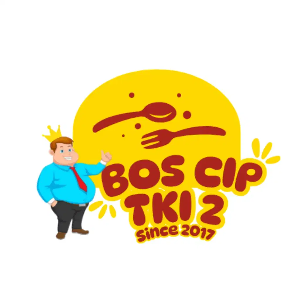 Dibutuhkan karyawan tenan mie kocok yang mau serius bekerja