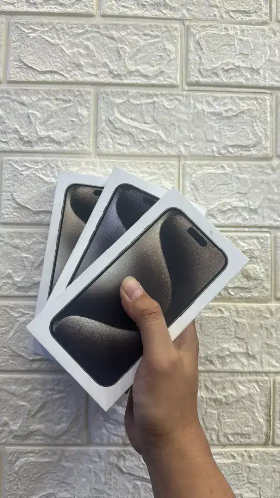 ‎[WTB] Need iPhone X-16PM & Oppo N3 Flip Jabodetabek