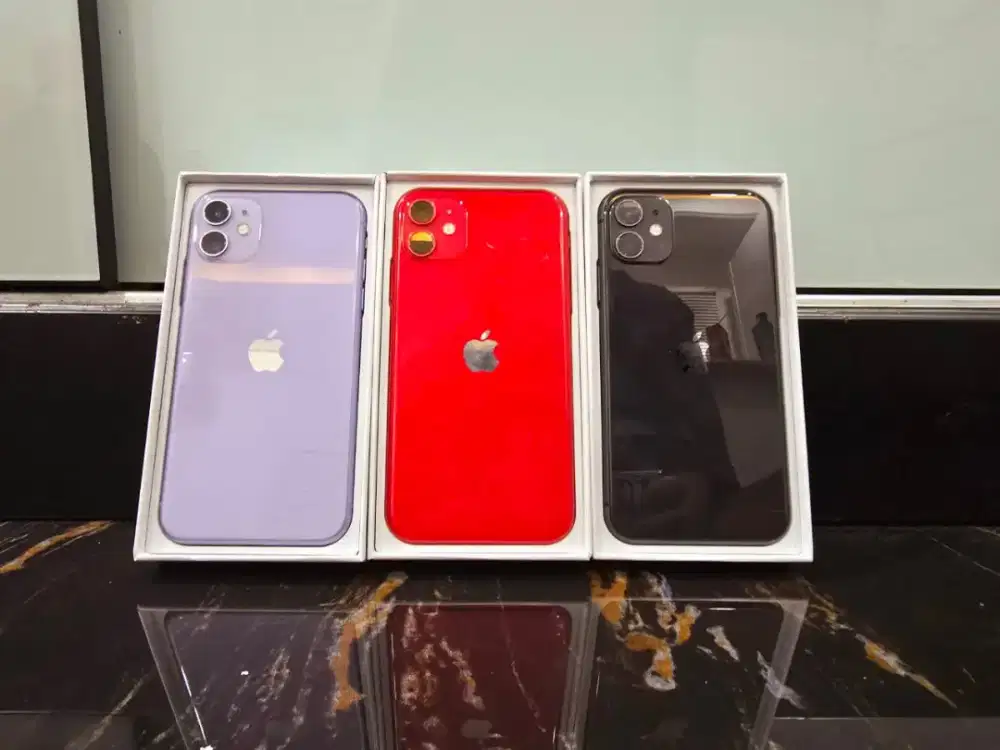‎Cari HP Mulus Normal iPhone X-16PM & Huawei P COD