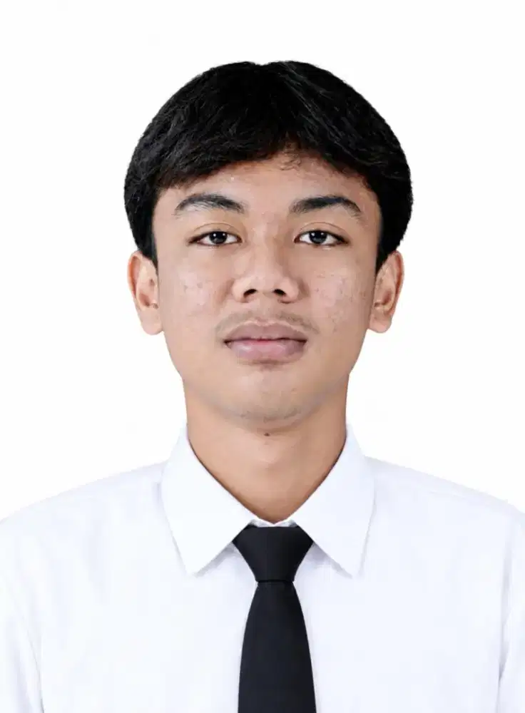 nyari kerjaan apa aja asal cocok