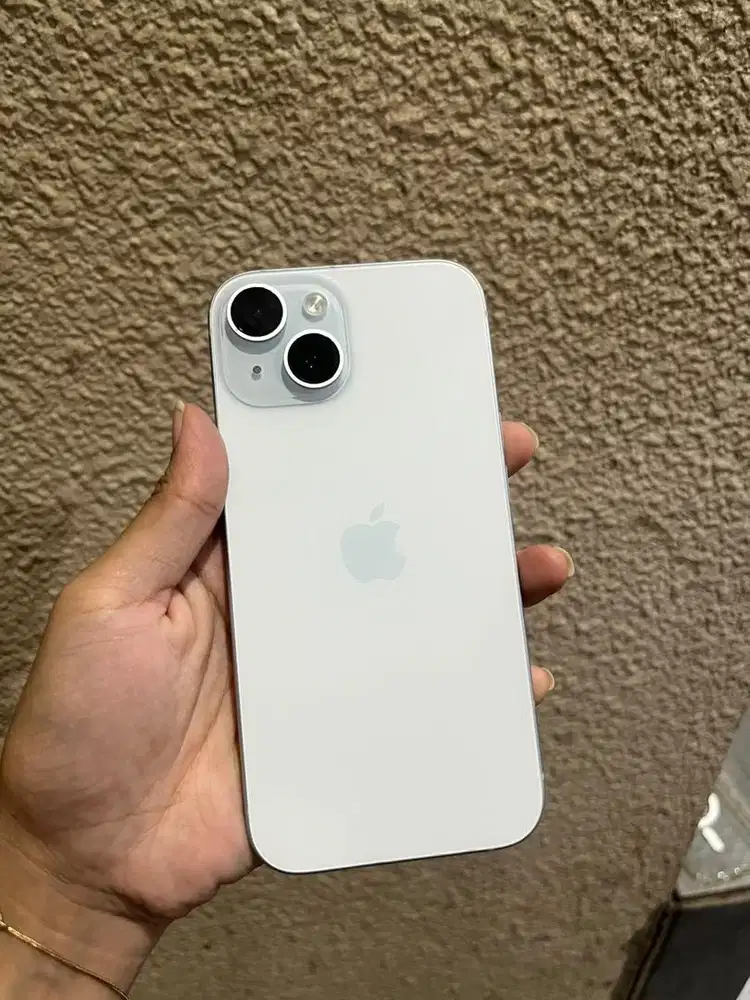 iphone 15 128 resmi ibox