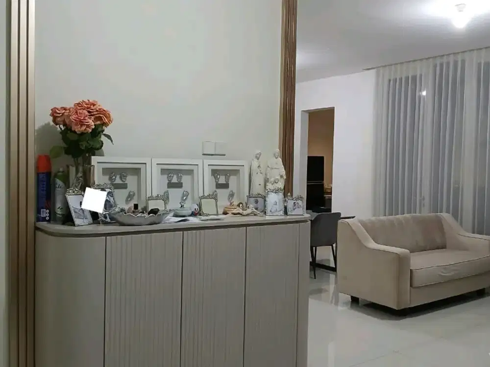 Grand Pakuwon