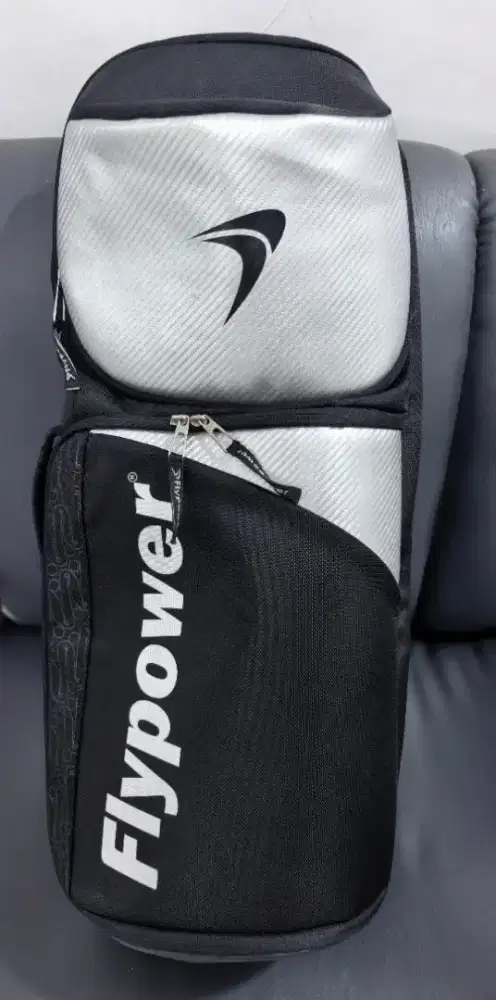 Tas badminton flypower