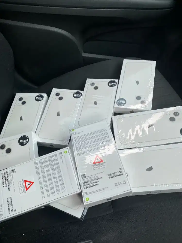 ‎Need iPhone 11-16PM & Samsung S20-S25U COD Depok