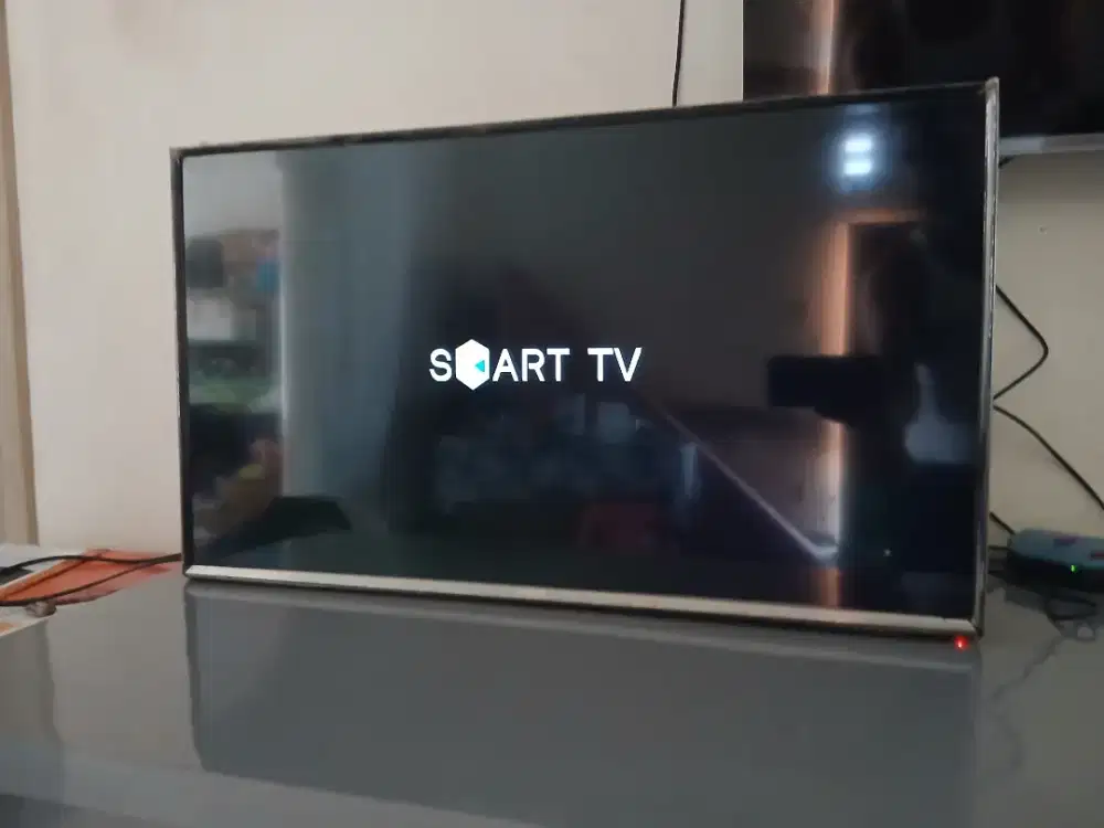 Jual SMART TV SAMSUNG 32