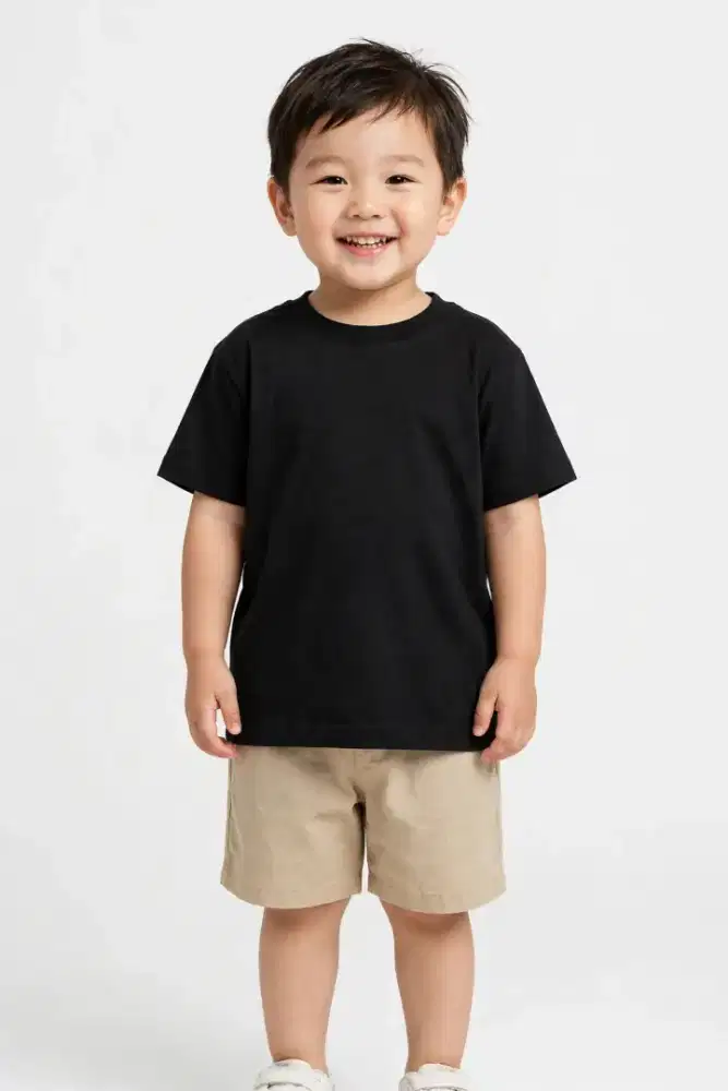 Baju Anak Baru 25rb - PROMO 10 Baju 240rb - Ciseeng