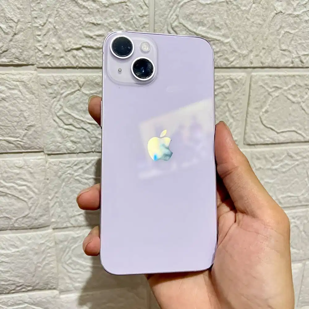 IPhone 14 128GB All operator