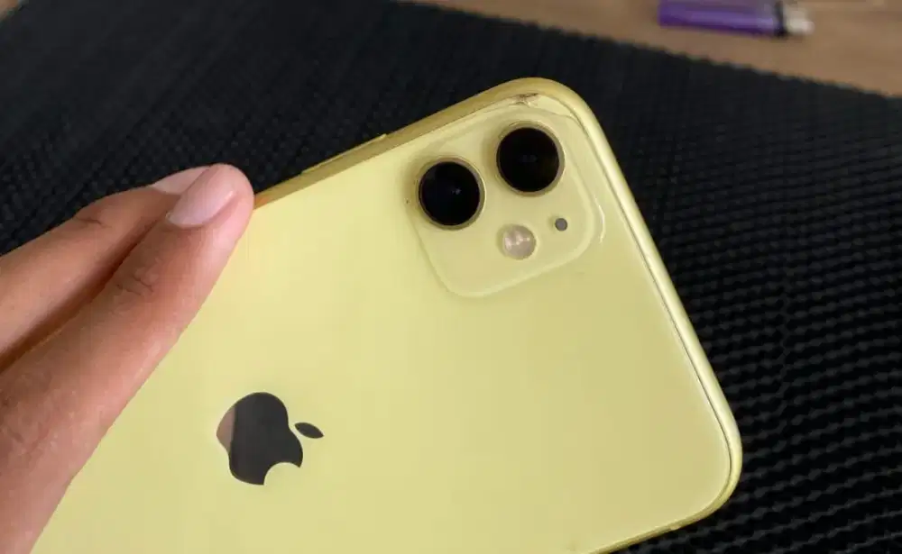 Cari iPhone X-16PM & Vivo X200 Pro COD Bogor