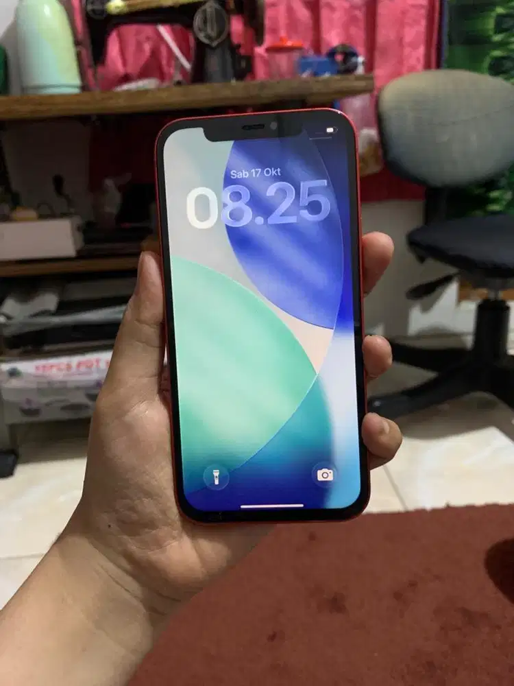 iphone 12 64 regist all operator