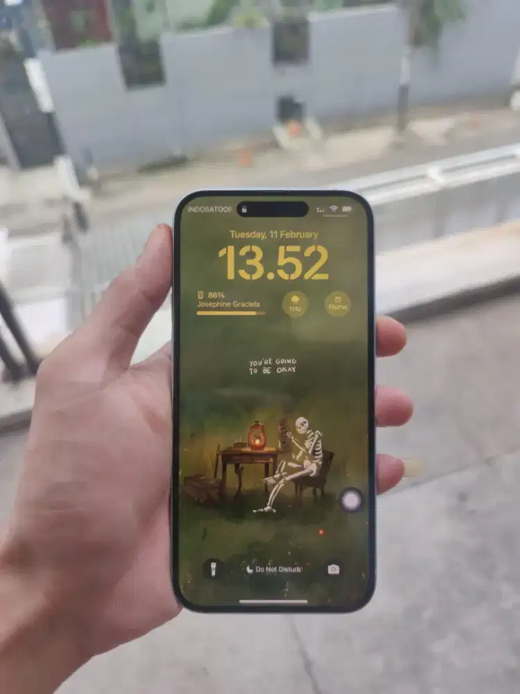 Nyari Oppo Find X8 & Samsung S20-S25U COD Bekasi