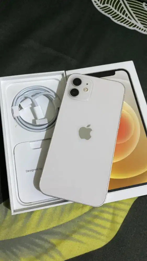 WTB HP Mulus/Minus Halus iPhone X-16PM & Oppo N/X