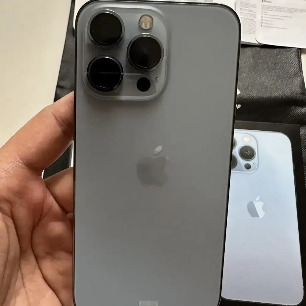 Cari iPhone X-16PM & Huawei P50/P70 Pro COD Bogor