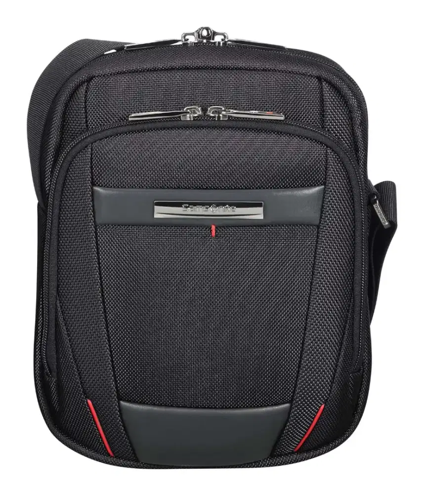 Crossbody/sling bag samsonite pro-dlx 5