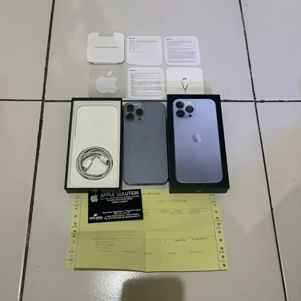 Need Samsung Z Fold 4/5/6 & iPhone X-16PM COD Bogor