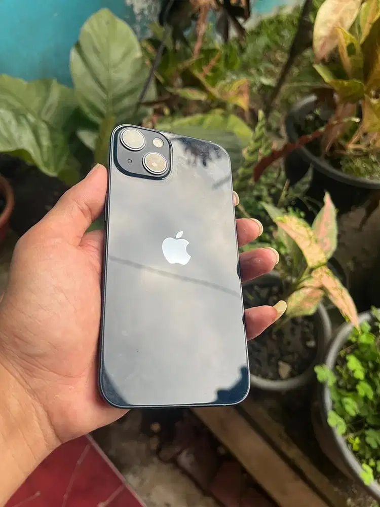 Iphone 13 128 ibox