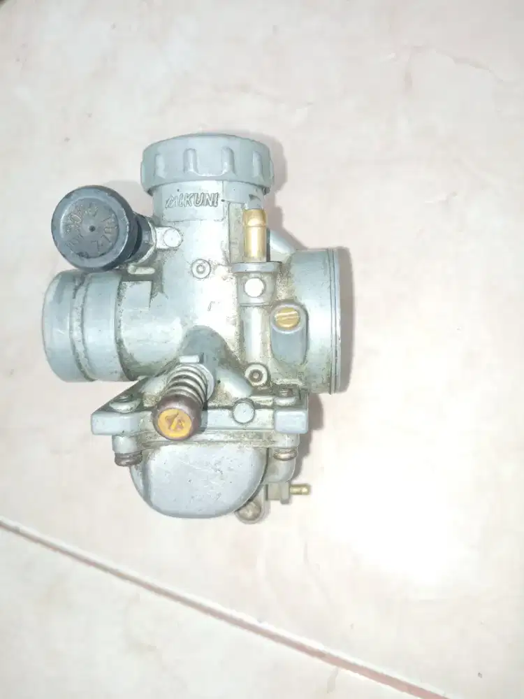 Jual kaos kalbulator