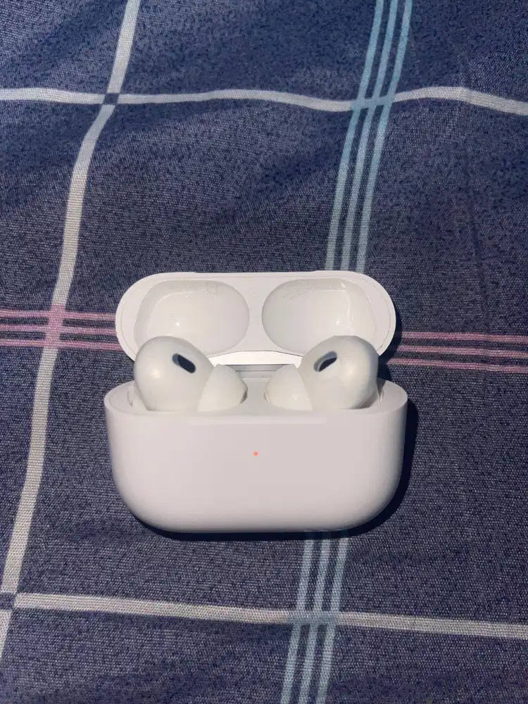 Airpod Pro 2 Gen USB-C