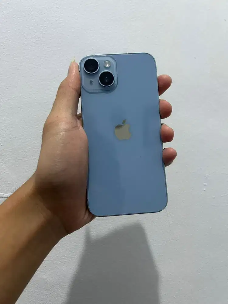 iphone 14 128gb termurah
