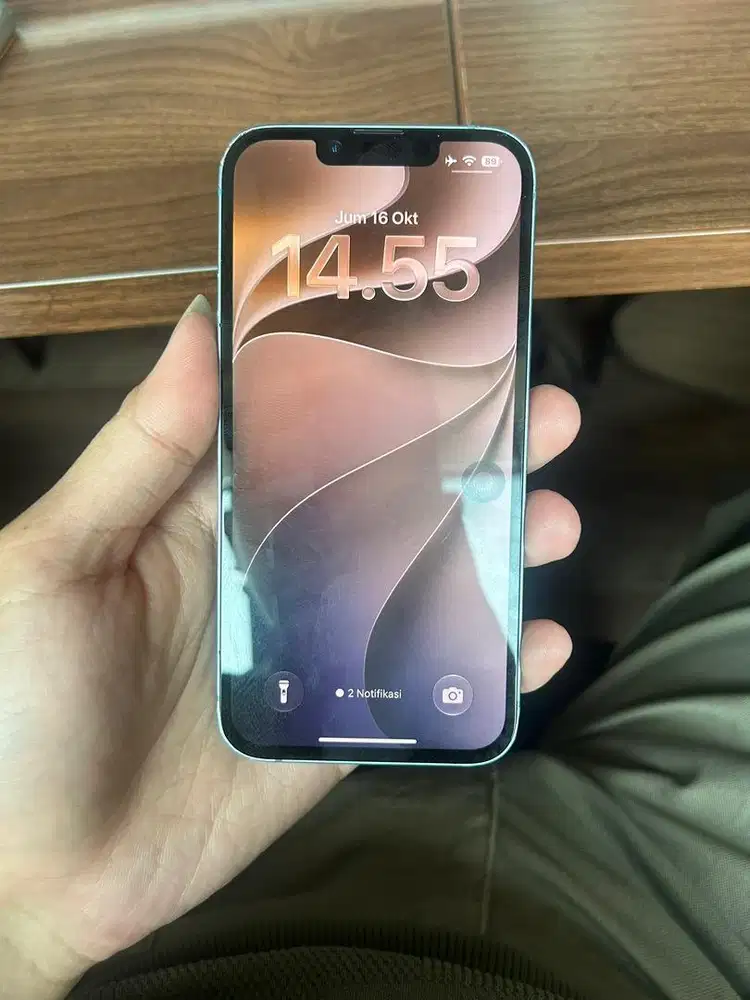 iphone 14 128gb inter murah