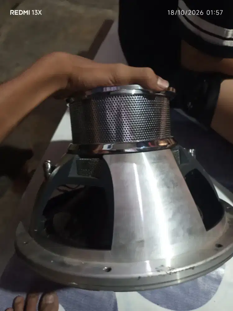 jual speaker venom
