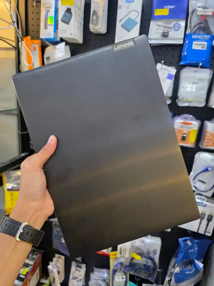 Lenovo IdeaPad 1 14IGL7