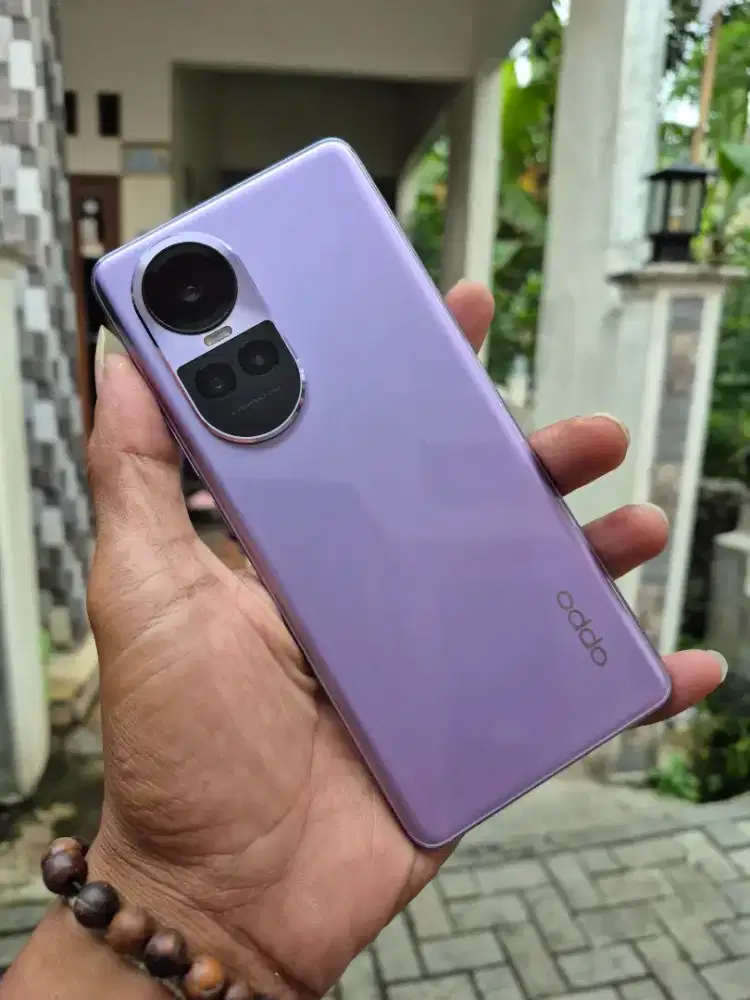 Oppo Reno 10 Pro 5G 12/256