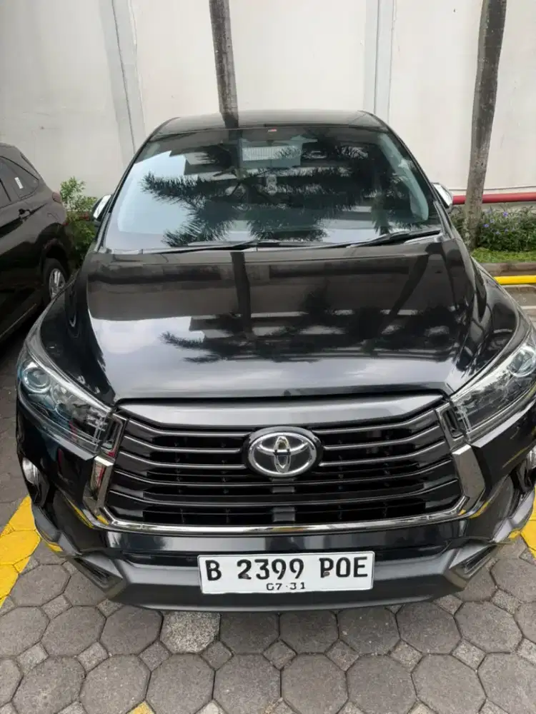 Venturer at pertalite 2021 super