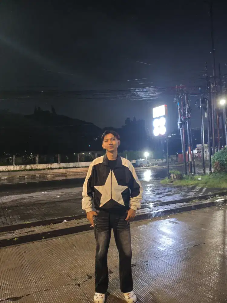 lowongan kerja kitchen
