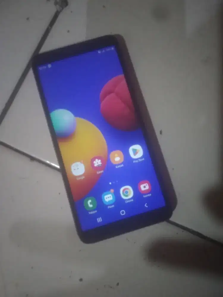 Samsung Galaxy A01 Core