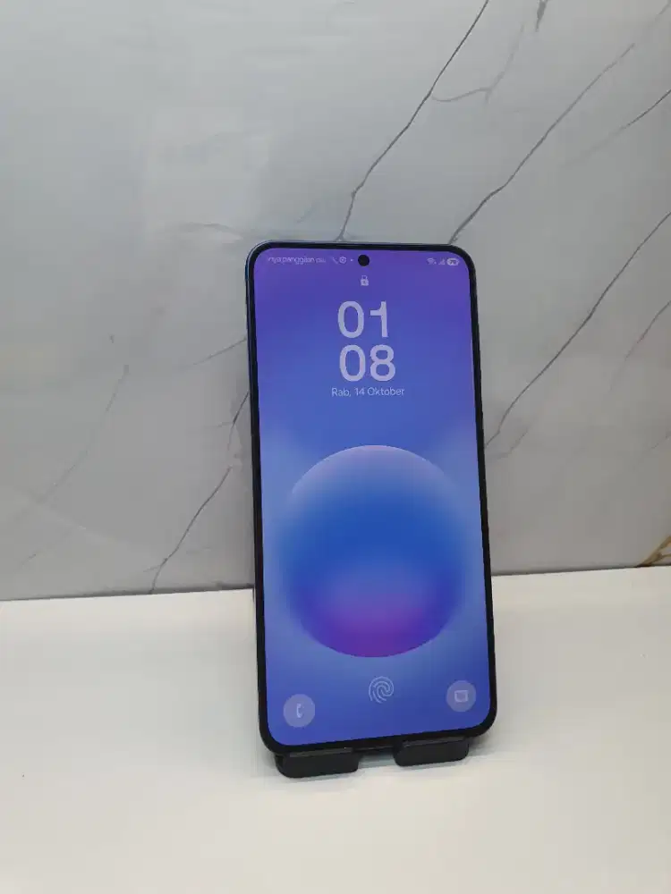 SAMSUNG A57 5G 8/256