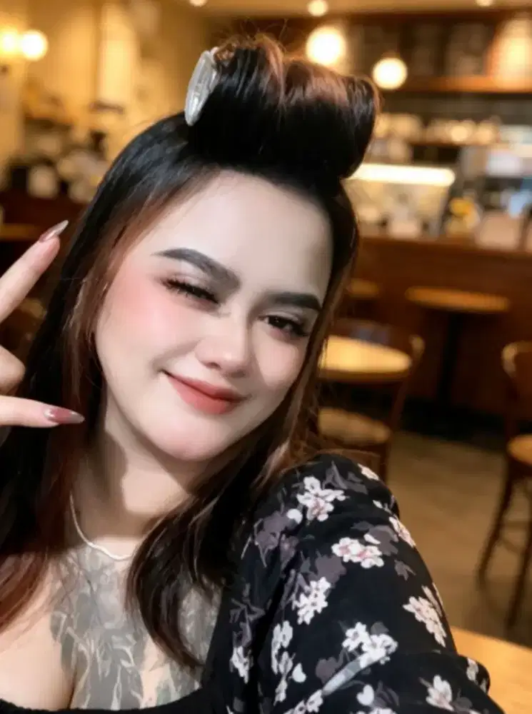 INFO LOKER DONG APA AJA