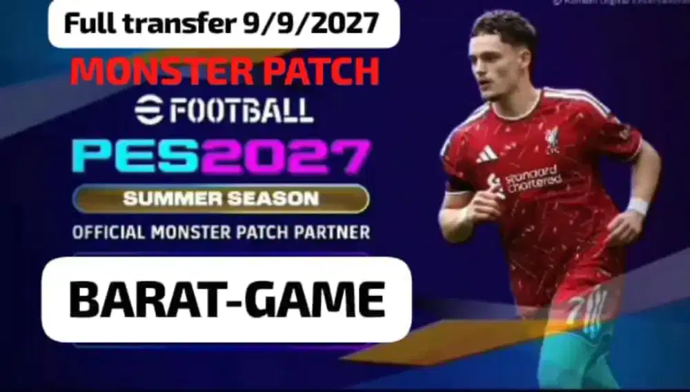 Game ps4 instal