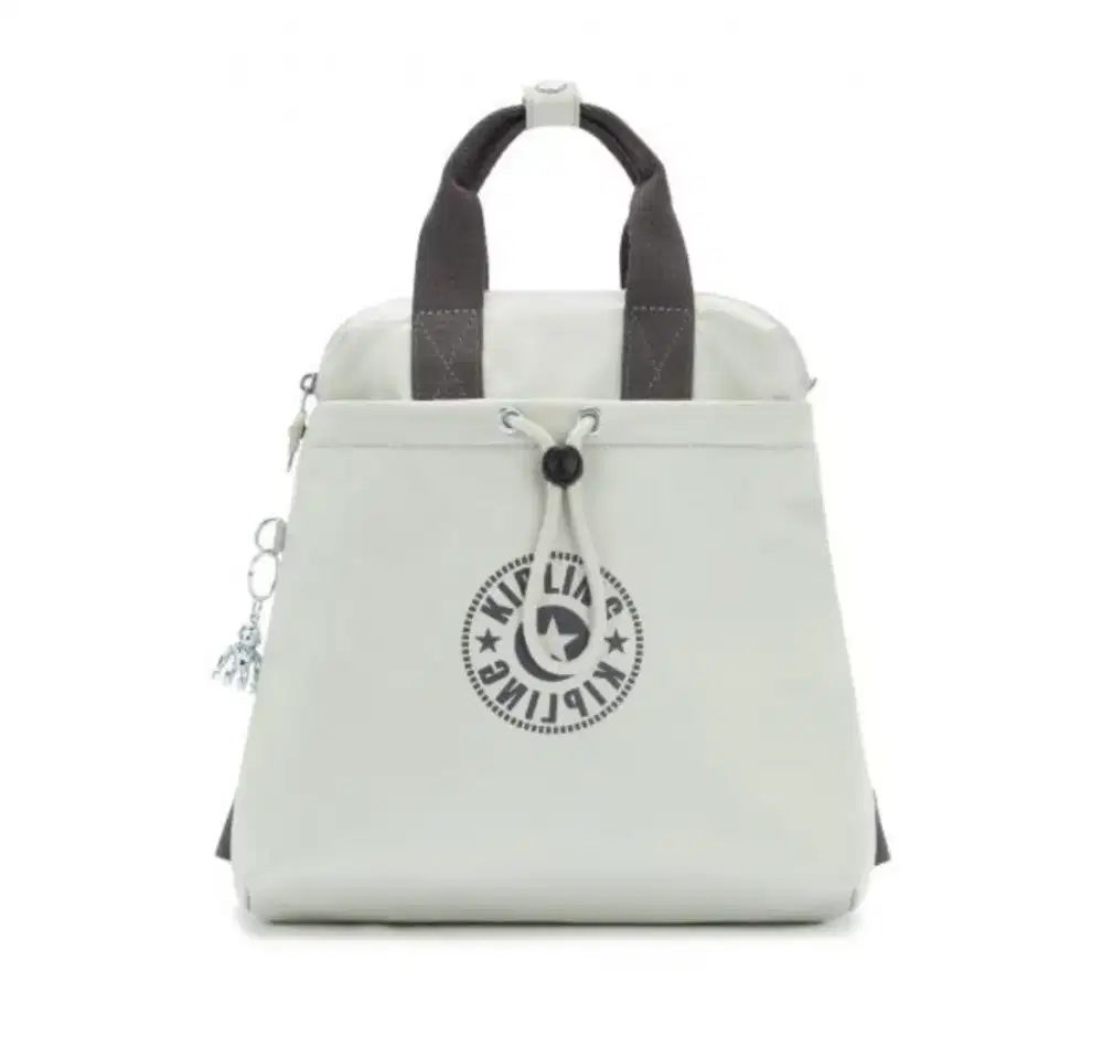 BACKPACK KIPLING GOYO MINI