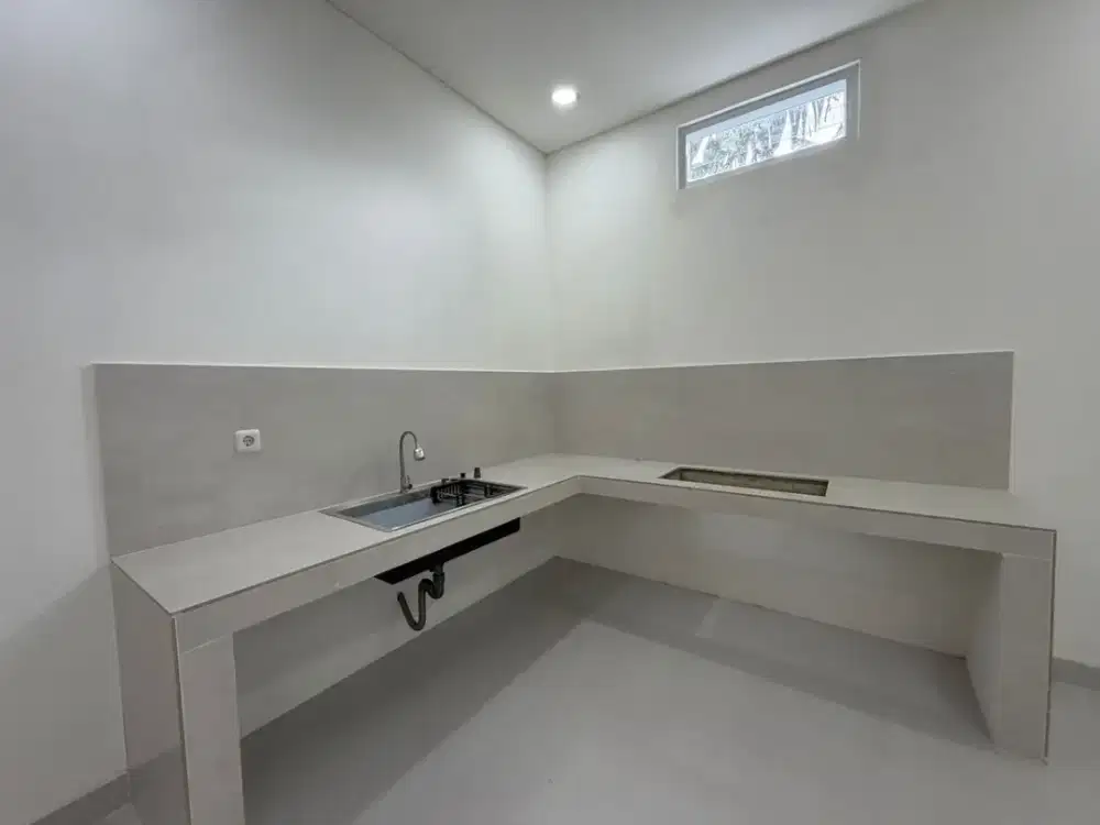 Rumah 2 Lantai Dekat Ice Bsd Bumi Puspitek Asri Pagedangan Tangerang 1,1M #2203