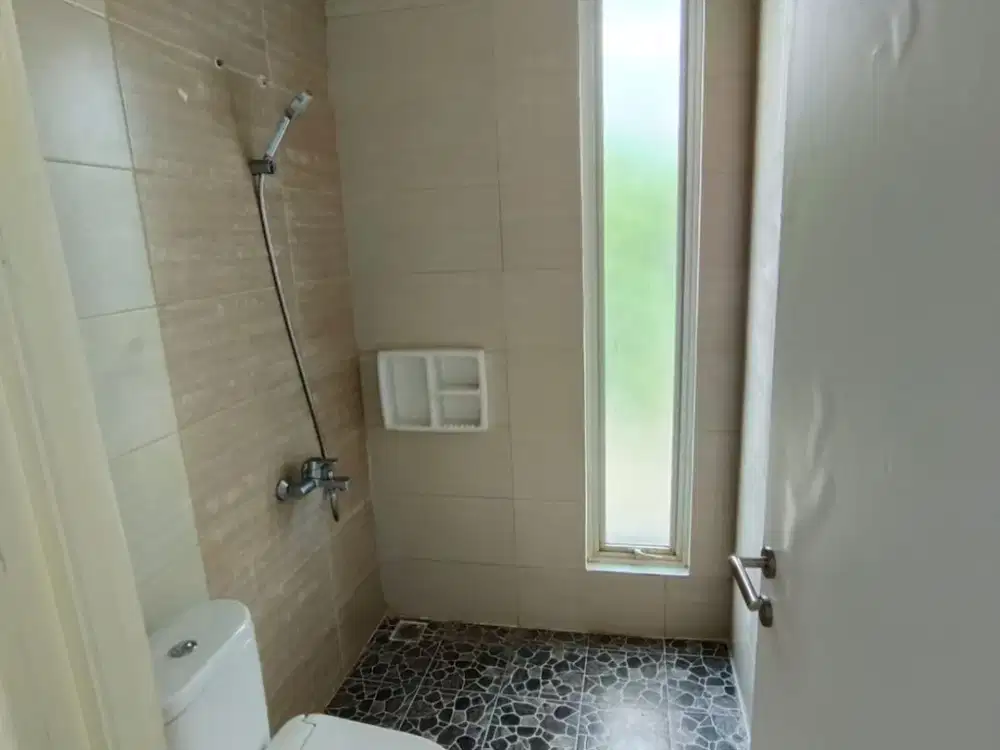 Dijual Rumah – Cluster Neo Vasana Harapan Indah Bejasi #4627