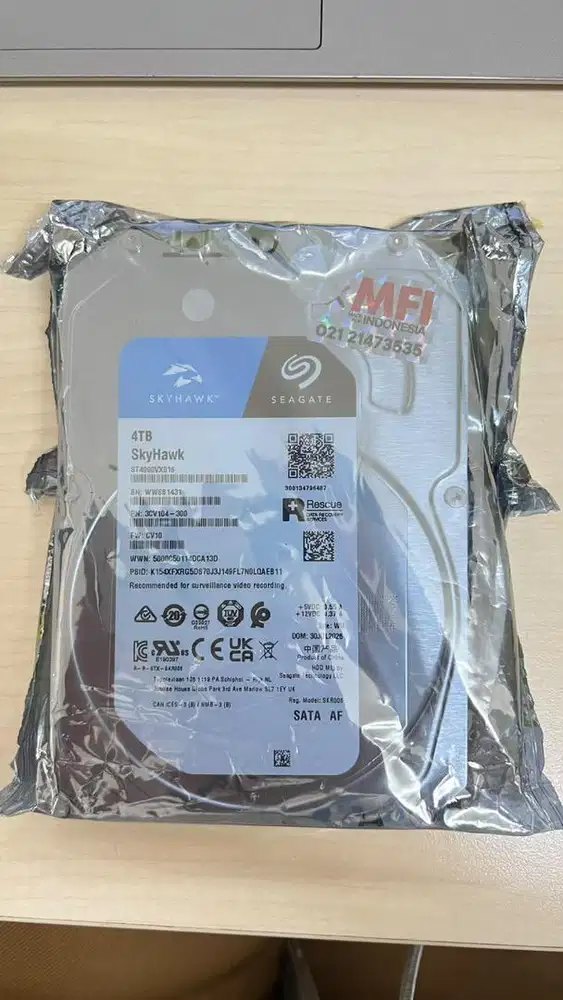 Terima jual hdd,,ram,ssd,processor dan sparepart komputer lain nya