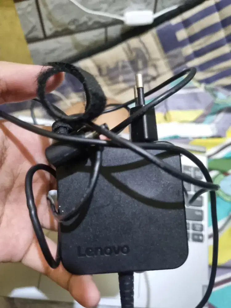 Jual Laptop Lenovo Ideapad