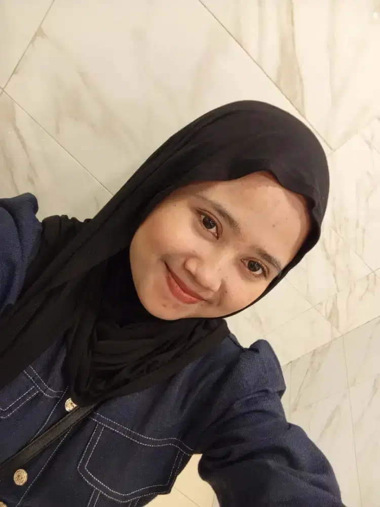 Mencari pekerjaan