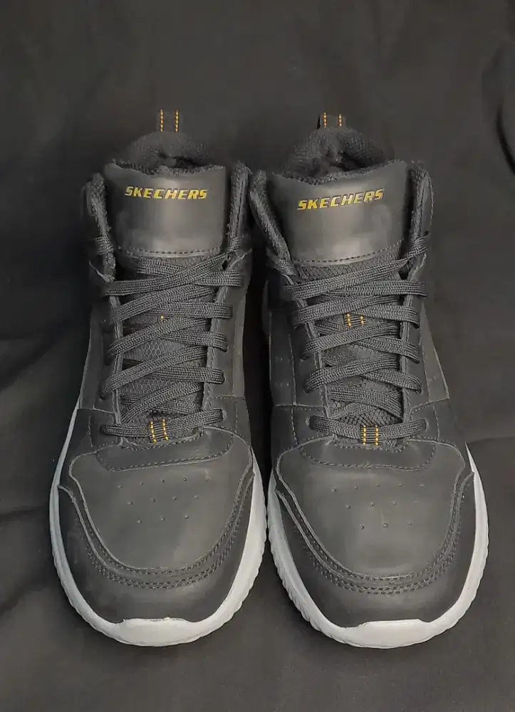 Skechers Dalson 3.0