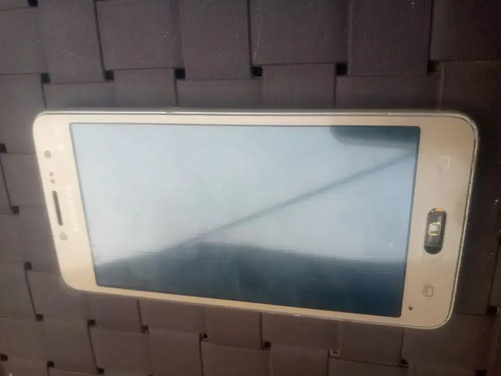 Samsung J2 prime